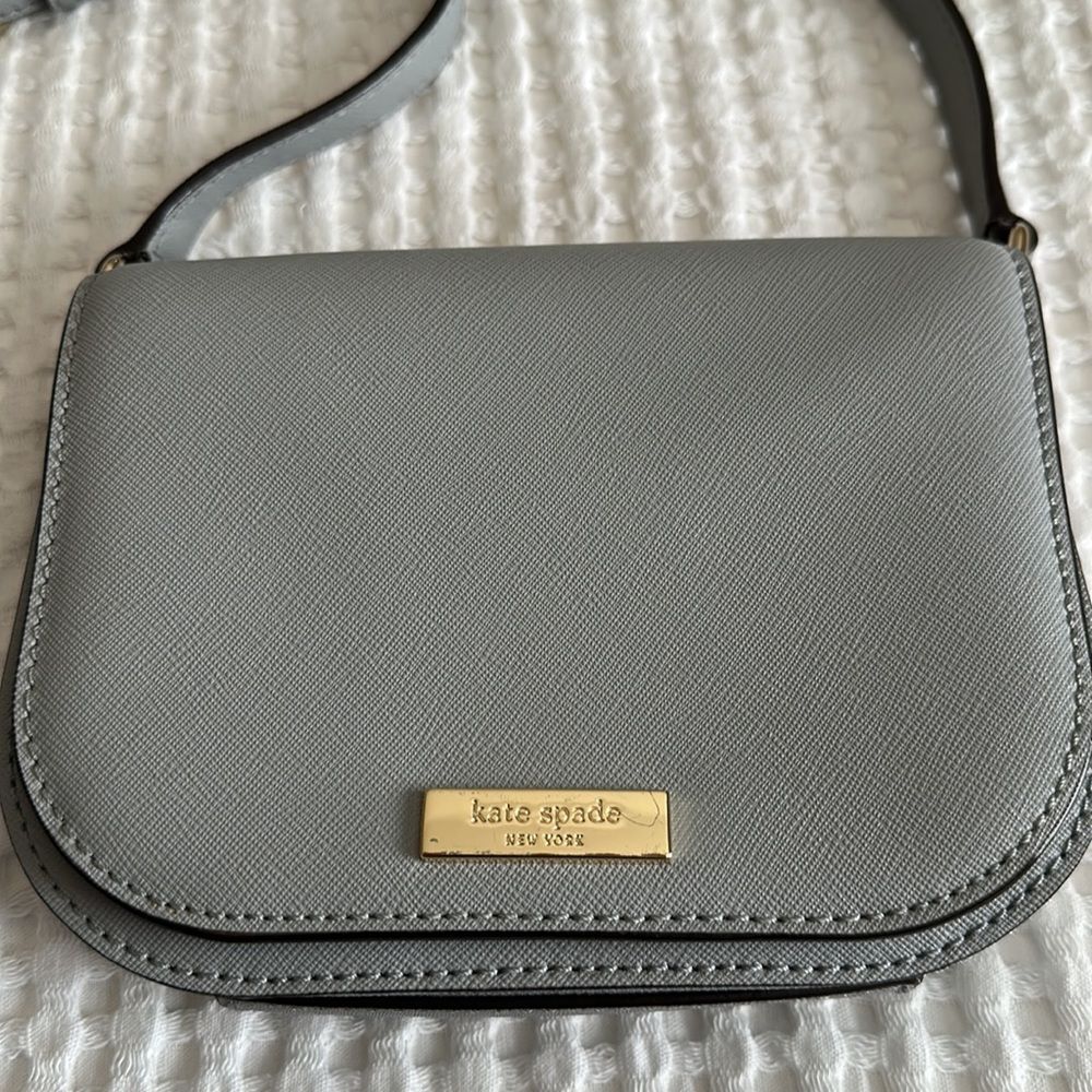 Kate Spade Crossbody